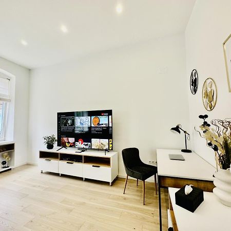 Clever Studio Near Central Shopping Center Kolozsvár Kültér fotó