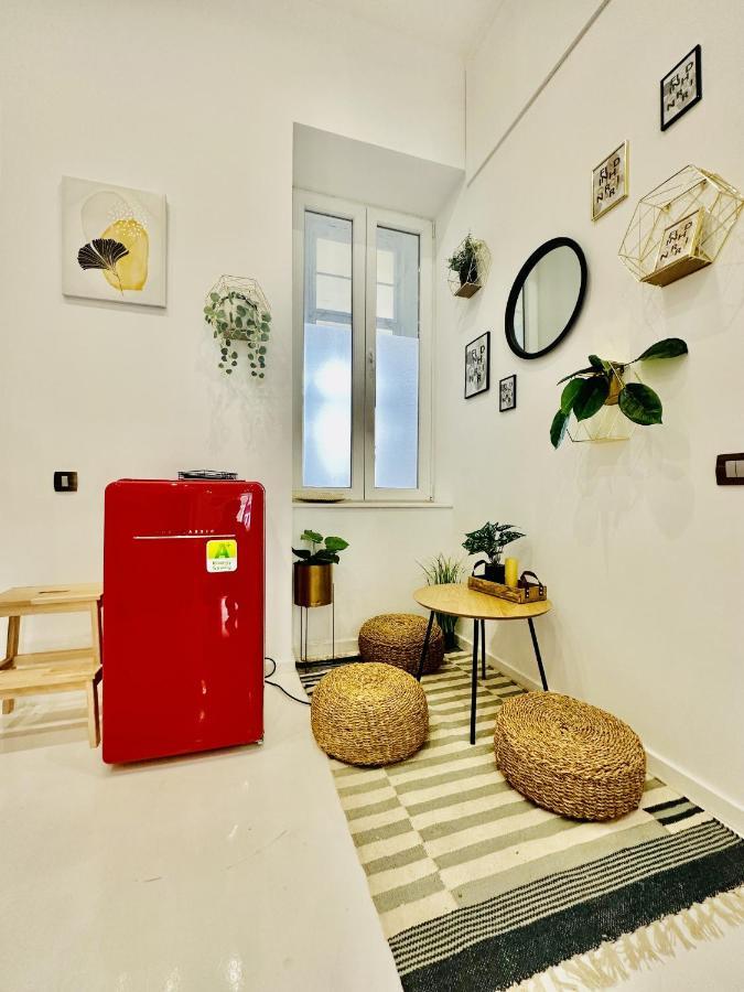 Clever Studio Near Central Shopping Center Kolozsvár Kültér fotó