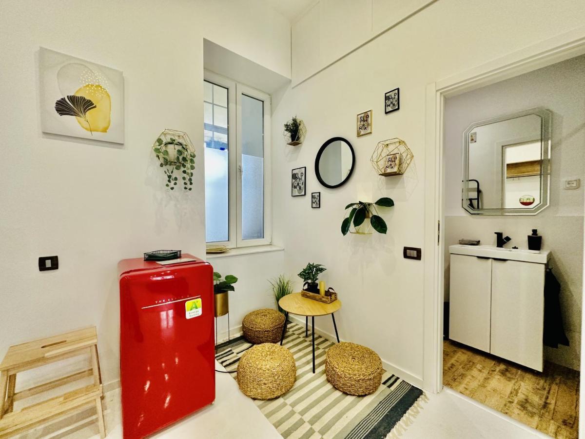 Clever Studio Near Central Shopping Center Kolozsvár Kültér fotó