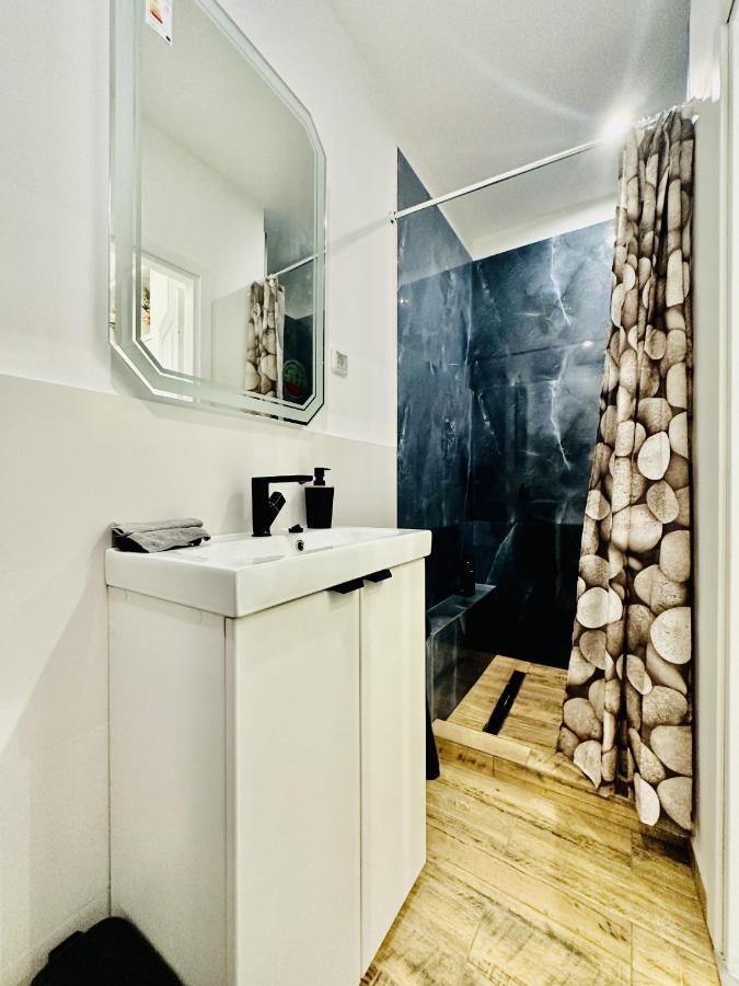 Clever Studio Near Central Shopping Center Kolozsvár Kültér fotó